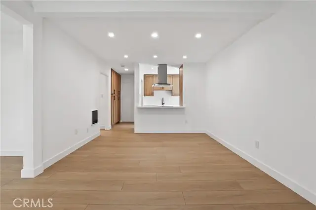 1030 W Macarthur #90, Santa Ana, CA 92707 - #2