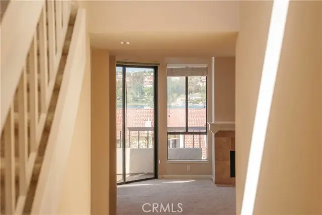 27865 Mazagon #110, Mission Viejo, CA 92692 - #2