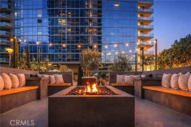 9 Macarthur Place #403, Santa Ana, CA 92707 - #1