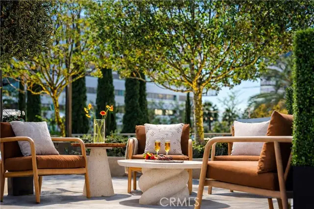 9 Macarthur Place #403, Santa Ana, CA 92707 - #2