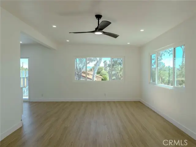 49126 Park Avenue, Morongo Valley, CA 92256 - #3