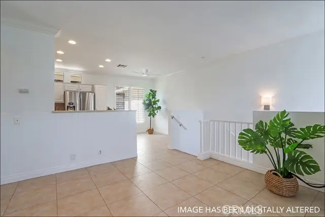 84 Carlsbad, Aliso Viejo, CA 92656 - #3