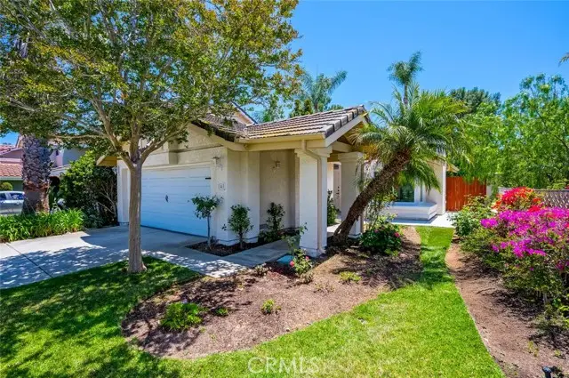 4 Saint Martin, Laguna Niguel, CA 92677 - #2