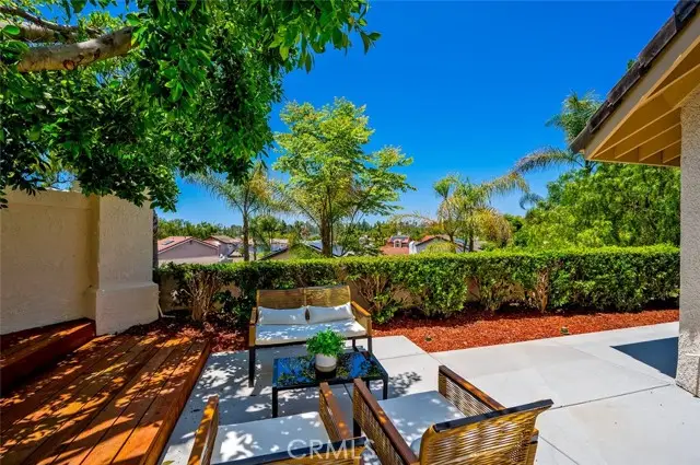 4 Saint Martin, Laguna Niguel, CA 92677 - #3