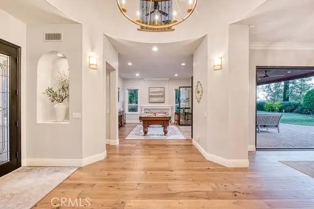 5 Karam Court, Coto De Caza, CA 92679 - #1