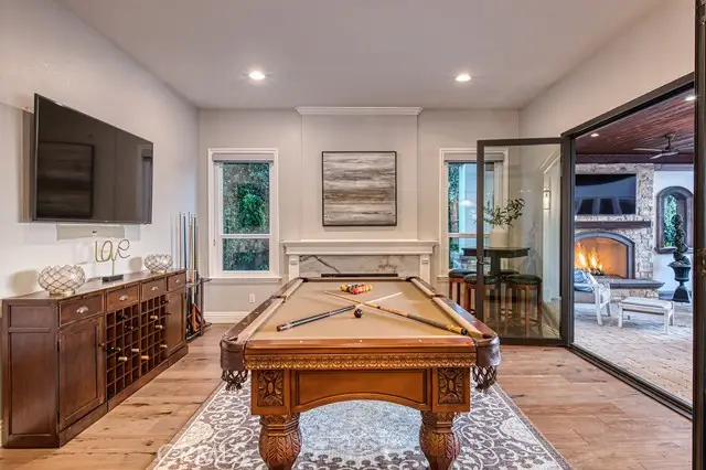 5 Karam Court, Coto De Caza, CA 92679 - #2