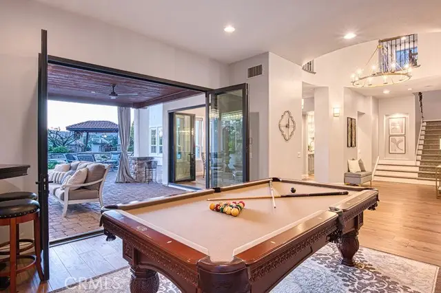 5 Karam Court, Coto De Caza, CA 92679 - #3