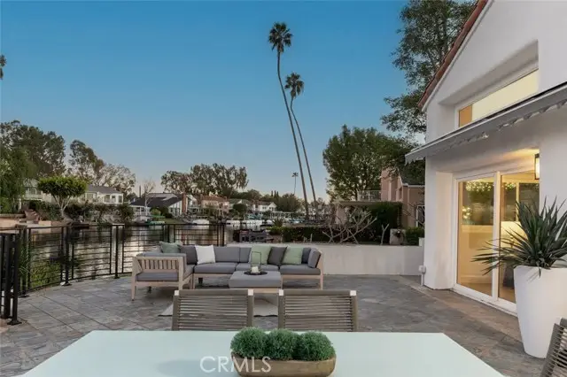 22576 Lake Forest Lane, Lake Forest, CA 92630 - #2