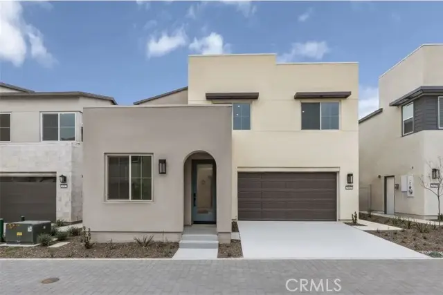 3443 East Moonstone Drive, Ontario, CA 91761 - #1