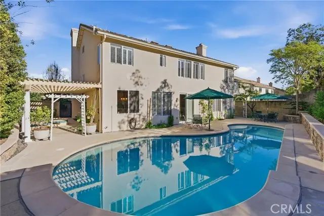 13 Ashton, Mission Viejo, CA 92692 - #1