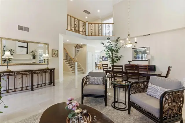 13 Ashton, Mission Viejo, CA 92692 - #3