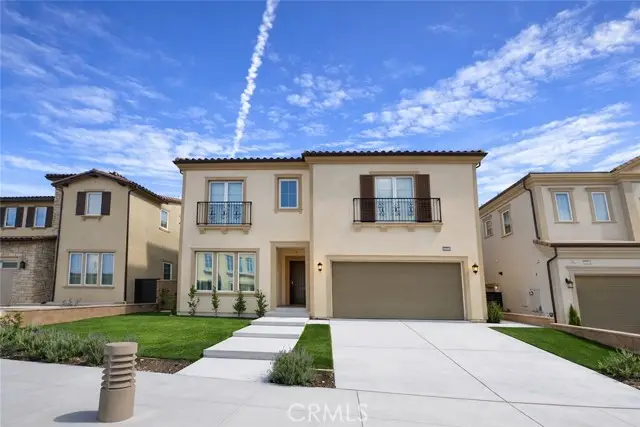 20538 Deer Grass, Porter Ranch, CA 91326 - #2