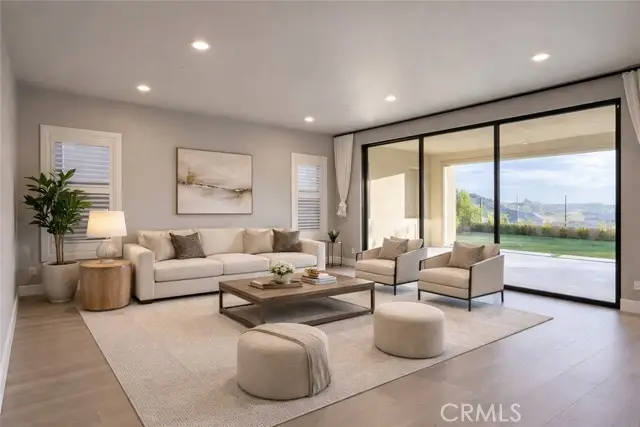 20538 Deer Grass, Porter Ranch, CA 91326 - #3