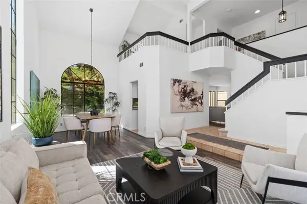 21 San Ricardo, Rancho Santa Margarita, CA 92688