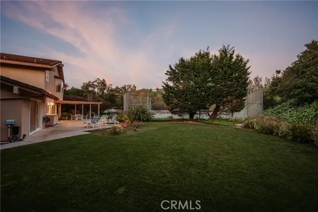 3625 Catamaran Drive, Corona Del Mar, CA 92625 - #3