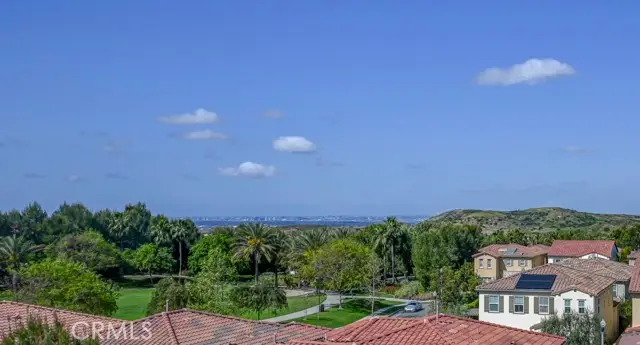 33 Manzanillo, Lake Forest, CA 92630 - #3