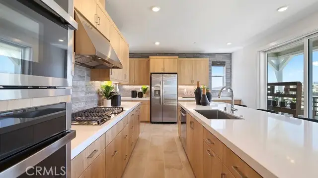 27524 Grand Fir Way, Valencia, CA 91381 - #3