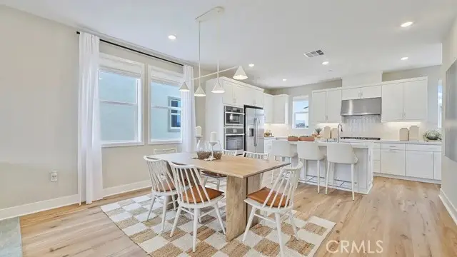 27536 Grand Fir Way, Valencia, CA 91381 - #1