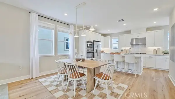 27536 Grand Fir Way, Valencia (santa Clarita), CA 91381