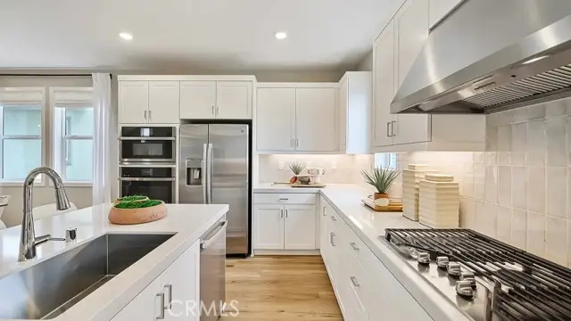 27536 Grand Fir Way, Valencia, CA 91381 - #3