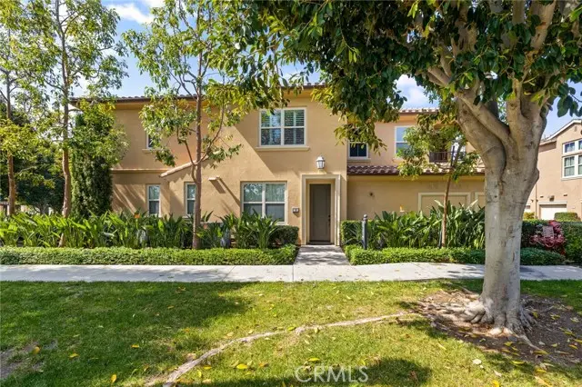 16 Serenity, Irvine, CA 92618 - #2
