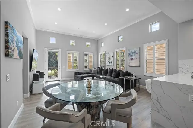 16 Serenity, Irvine, CA 92618 - #3