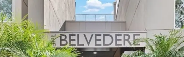 Address Withheld By Seller, Irvine, CA 92612