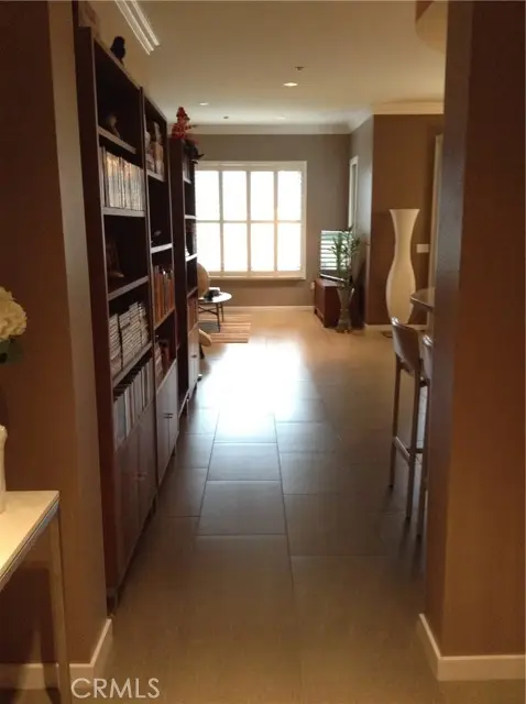 Address Withheld By Seller, Irvine, CA 92612 - #2