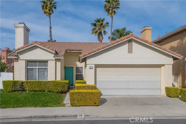 17 Avignon Avenue, Foothill Ranch, CA 92610 - #1