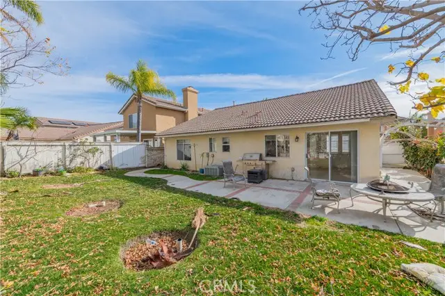 17 Avignon Avenue, Foothill Ranch, CA 92610 - #3