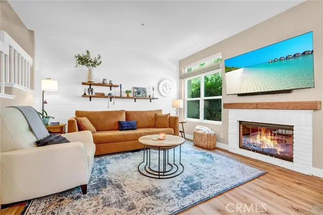 101 Camino Del Oro, Rancho Santa Margarita, CA 92688 - #2