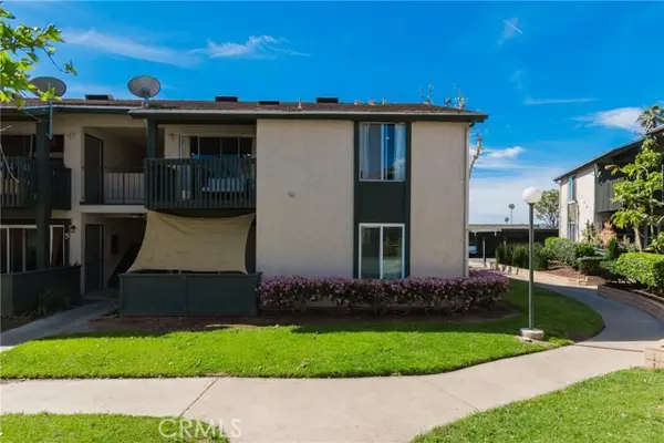 23278 Orange #8, Lake Forest (el Toro), CA 92630