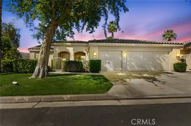 47935 Via Opera, La Quinta, CA 92253 - #1