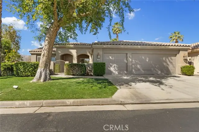 47935 Via Opera, La Quinta, CA 92253 - #2