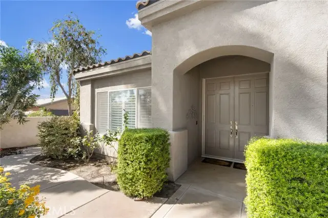 47935 Via Opera, La Quinta, CA 92253 - #3