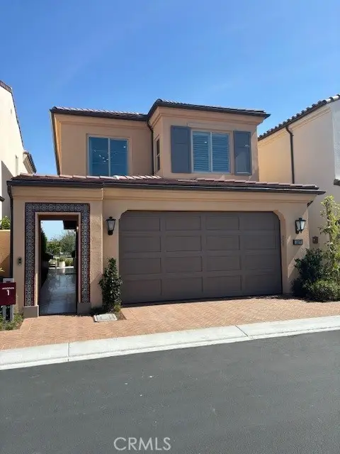 139 Pisano, Irvine, CA 92618