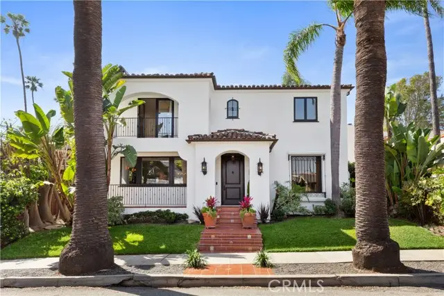 219 Ximeno Avenue, Long Beach, CA 90803 - #1