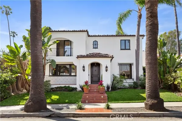 219 Ximeno Avenue, Long Beach, CA 90803