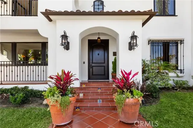 219 Ximeno Avenue, Long Beach, CA 90803 - #3