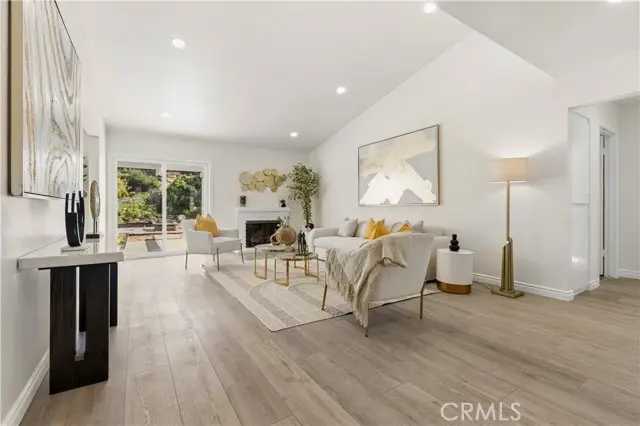 23832 Coronel, Mission Viejo, CA 92691 - #3