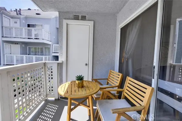 34264 Camino Capistrano #221, Dana Point, CA 92624