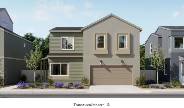 1724 Grape Street, Fullerton, CA 92835 - #1