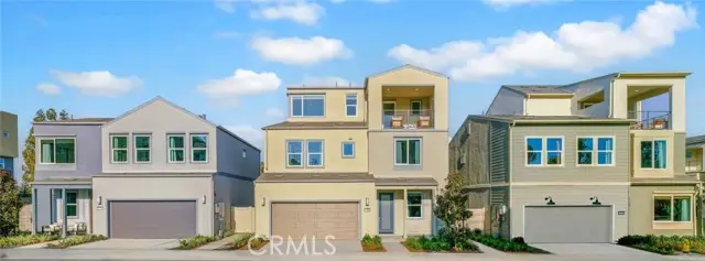 1724 Grape Street, Fullerton, CA 92835 - #2