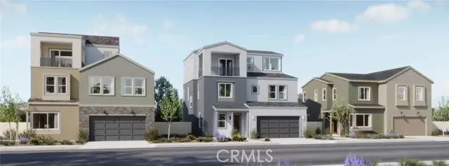 1724 Grape Street, Fullerton, CA 92835 - #3