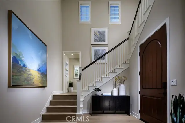 222 Maricopa, Irvine, CA 92618 - #3