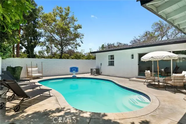 2214 Edna Drive, Santa Ana, CA 92706 - #2