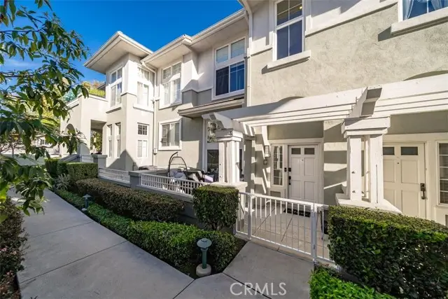 18061 Joyful Lane #104, Huntington Beach, CA 92648 - #2