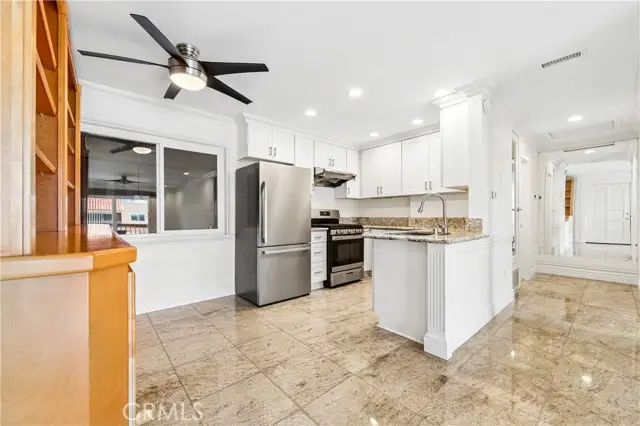 6600 Warner Ave #124, Huntington Beach, CA 92647 - #2