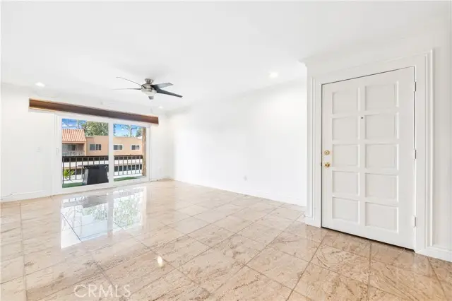 6600 Warner Ave #124, Huntington Beach, CA 92647 - #3