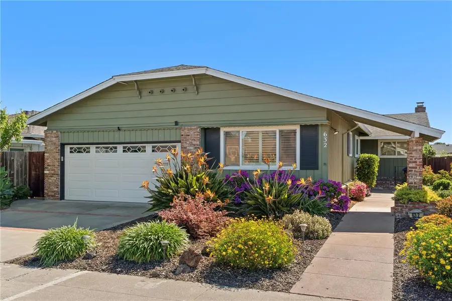 632 Waterview, Alameda, CA 94501 - #3